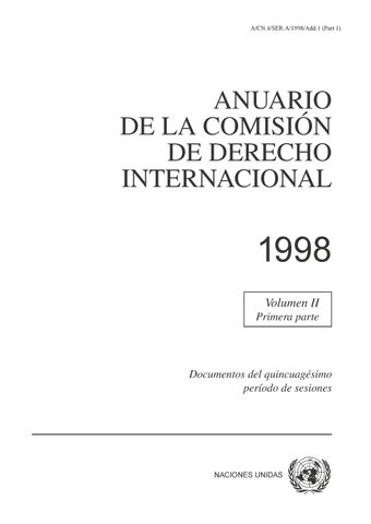 image of La protección diplomática (tema 6 del programa)
