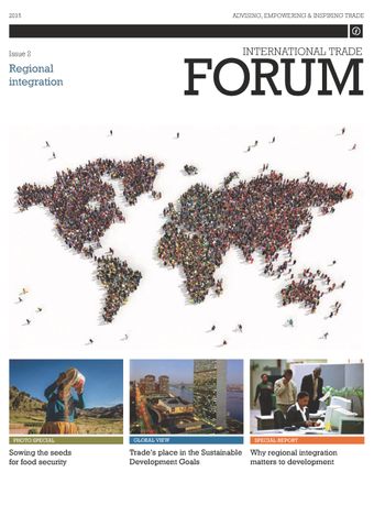 Volume 2015 Number 2