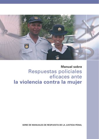 image of Colaboración y apoyo interinstitucional