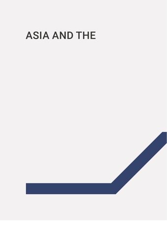 image of Figures on SDG progress across Asia-Pacific by subregion