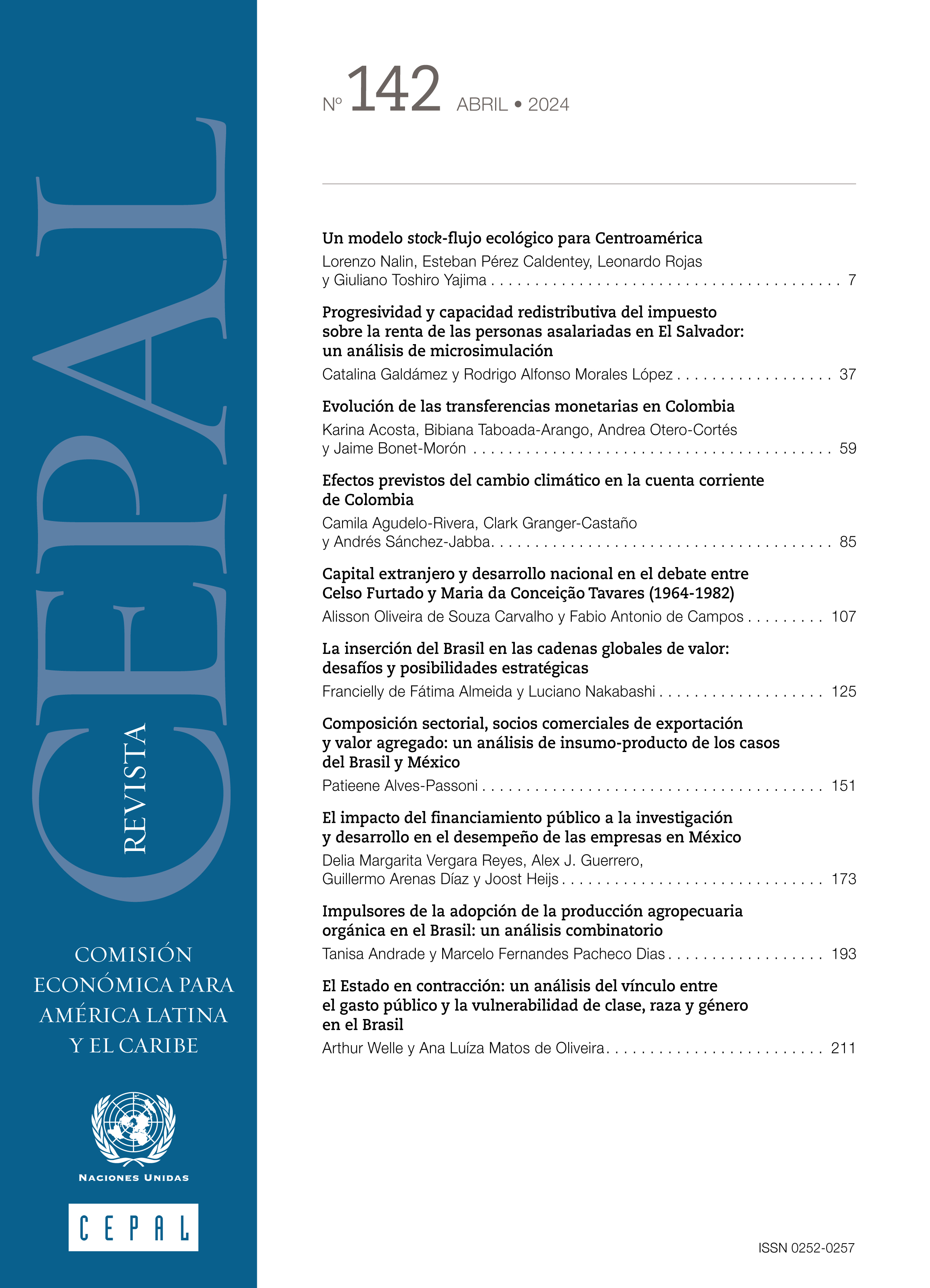 Volume 2024, Issue 142