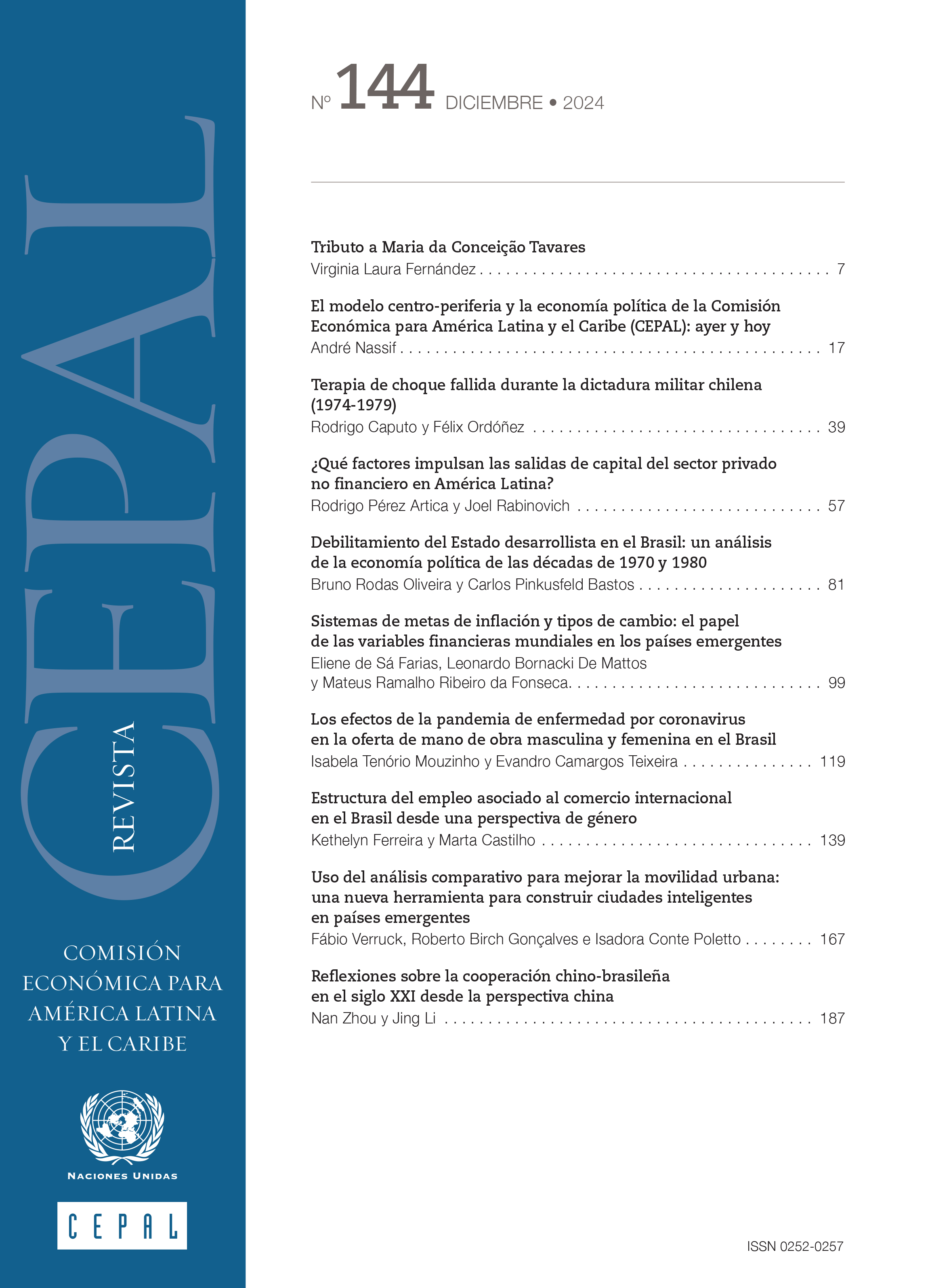 Volume 2024, Issue 144