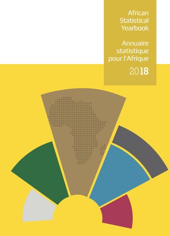 image of Statistics in Africa: Key issues