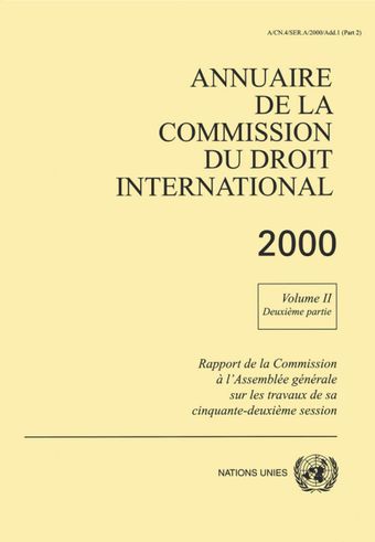 image of Protection diplomatique