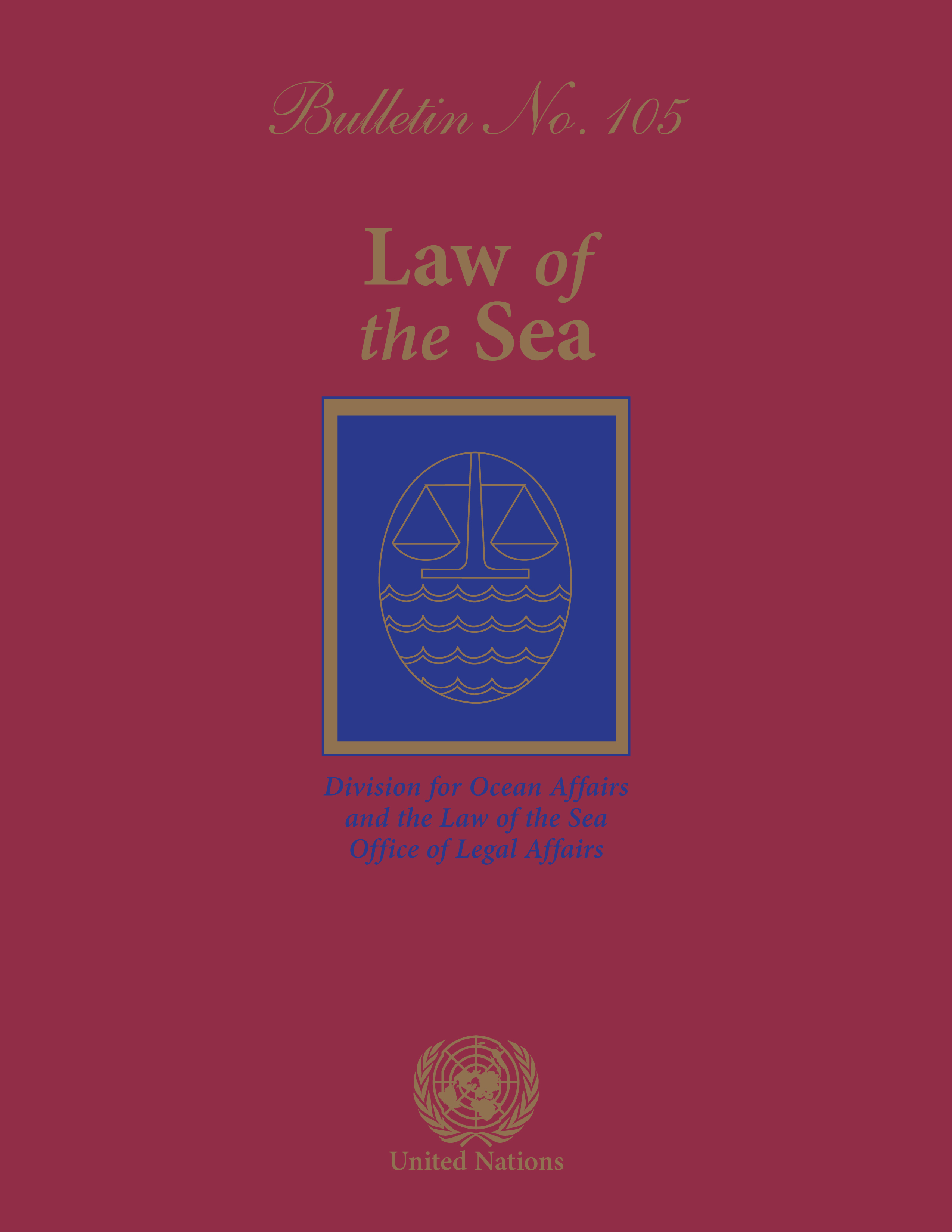 Volume 2021, Issue 105