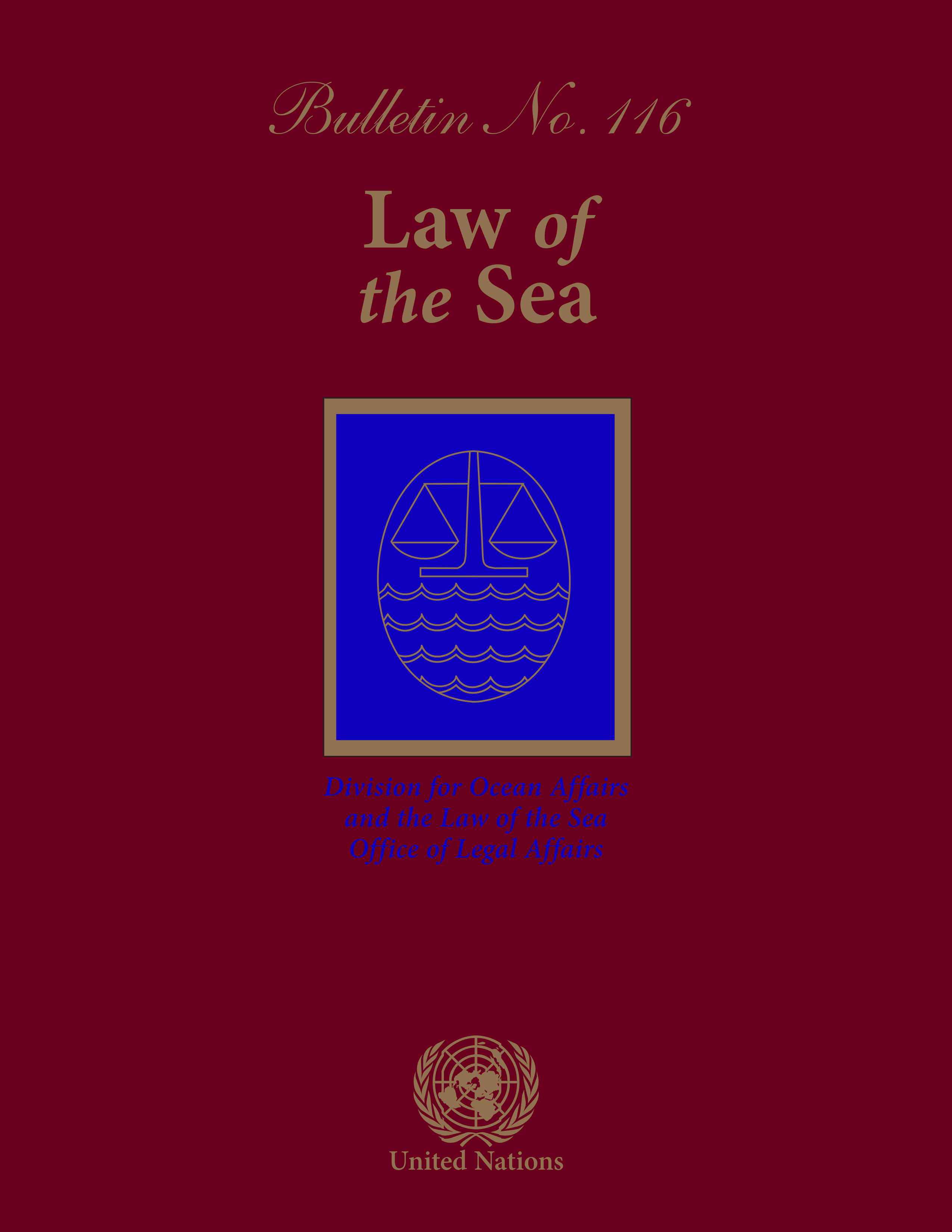 Volume 2025, Issue 116