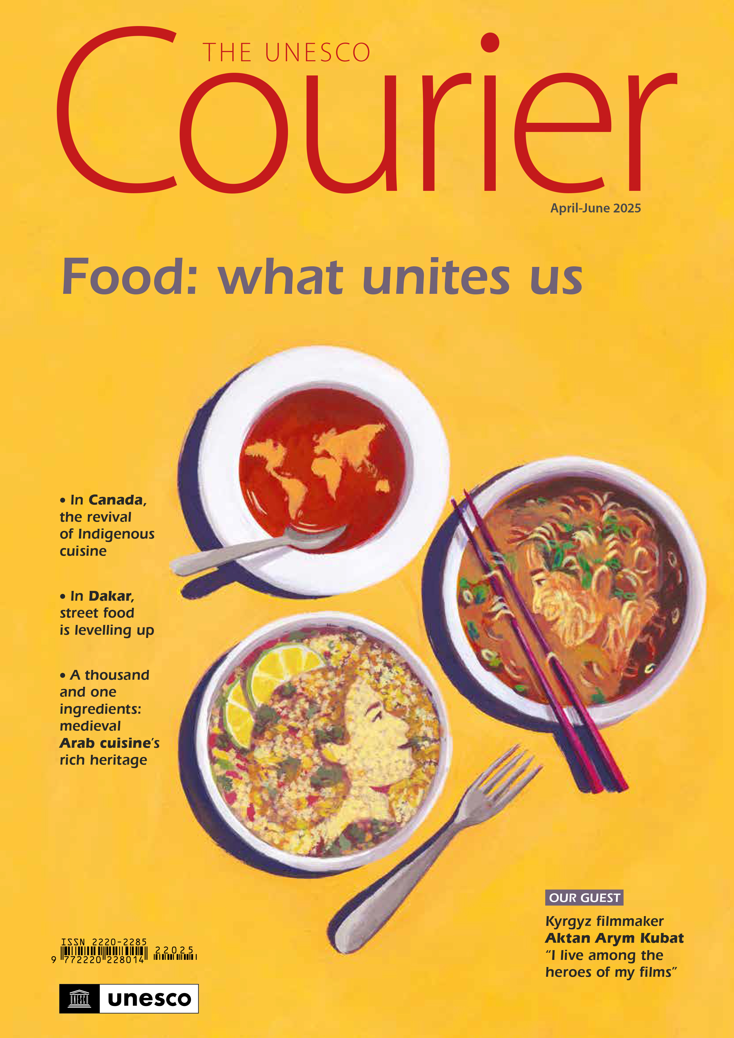 Volume 2025, Issue 2