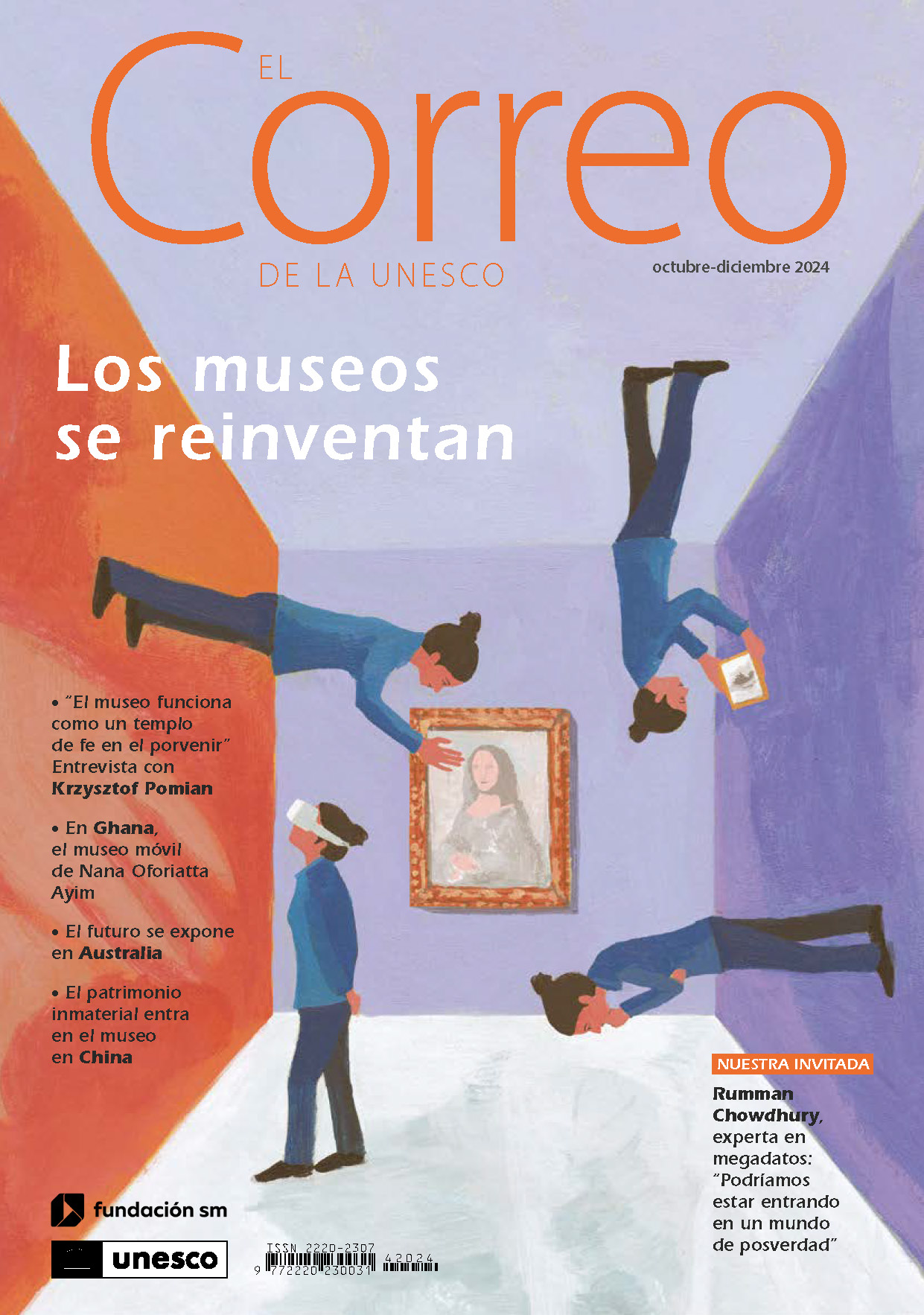 Volume 2024 Number 4