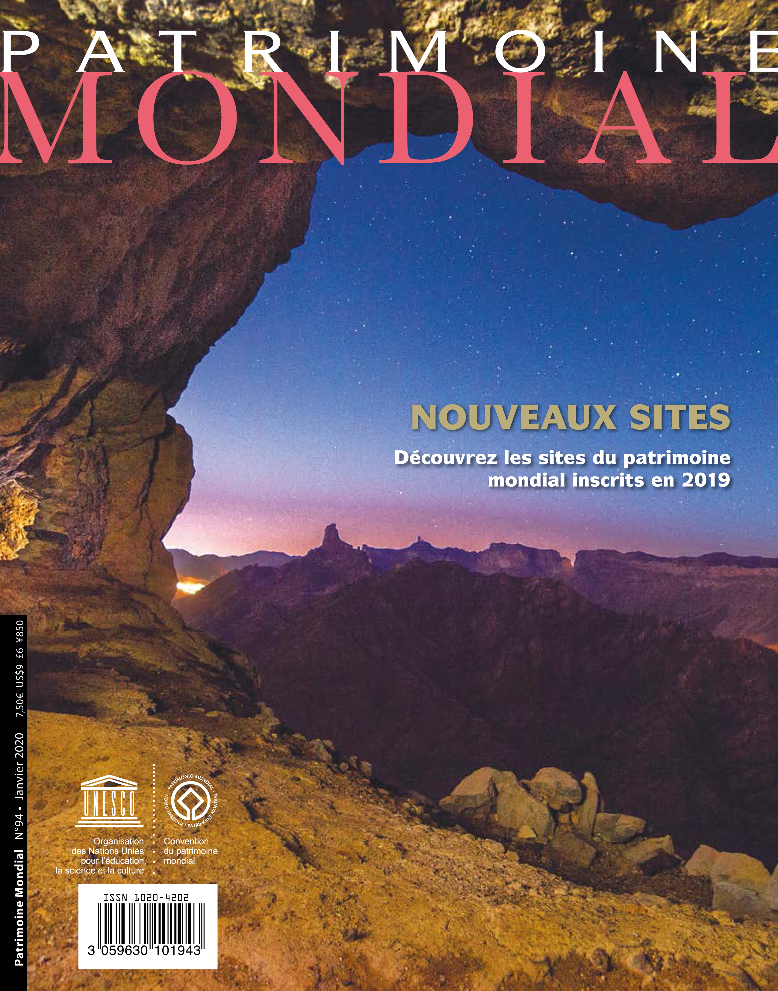 Volume 2020, Issue 94