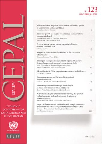 Volume 2017 Number 123