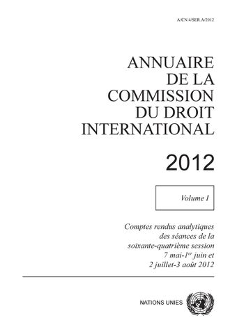 image of Membres de la Commission / Bureau