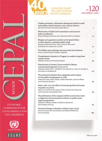 Volume 2016 Number 120