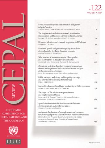 Volume 2017 Number 122