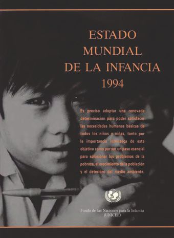 image of Introducción