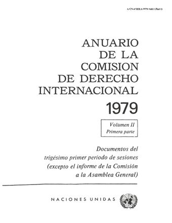 image of Provisión de vacantes ocurridas después de la elección