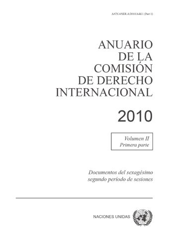 image of Vacantes imprevistas en la Comisión
