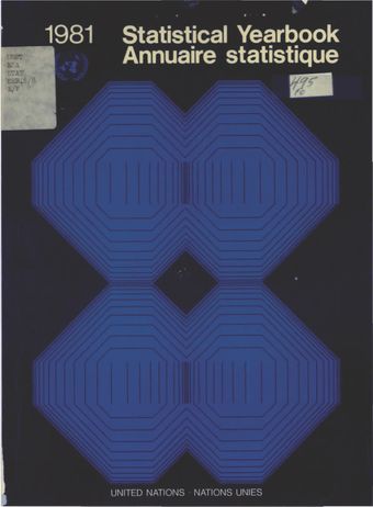 image of Conversion coefficients and factors