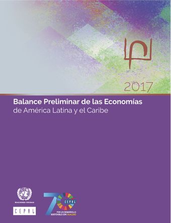 image of Las políticas macroeconómicas