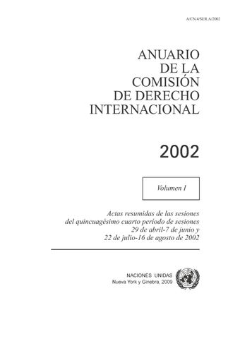 image of Composición de la Comisión