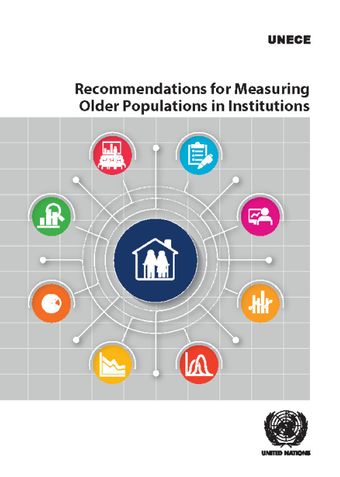image of Recommendations for Measuring Older Populations in Institutions