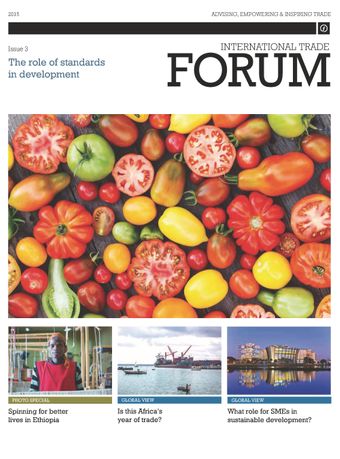 Volume 2015 Number 3