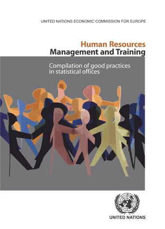 image of Human resources management and training