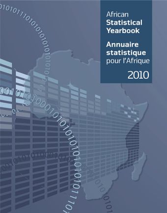 image of Economic Statistics