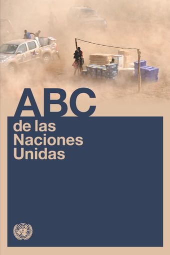 image of ABC de las Naciones Unidas