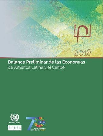 image of Las políticas macroeconómicas