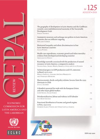 Volume 2018 Number 125