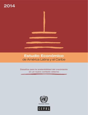 image of La sostenibilidad del crecimiento económico y del desarrollo en el mediano plazo: conclusiones y retos de las políticas