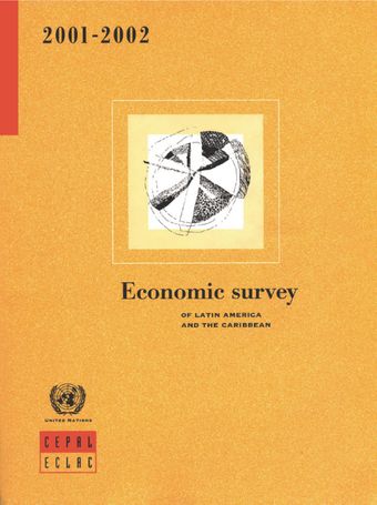 image of The macroeconomics of development: Selected issues