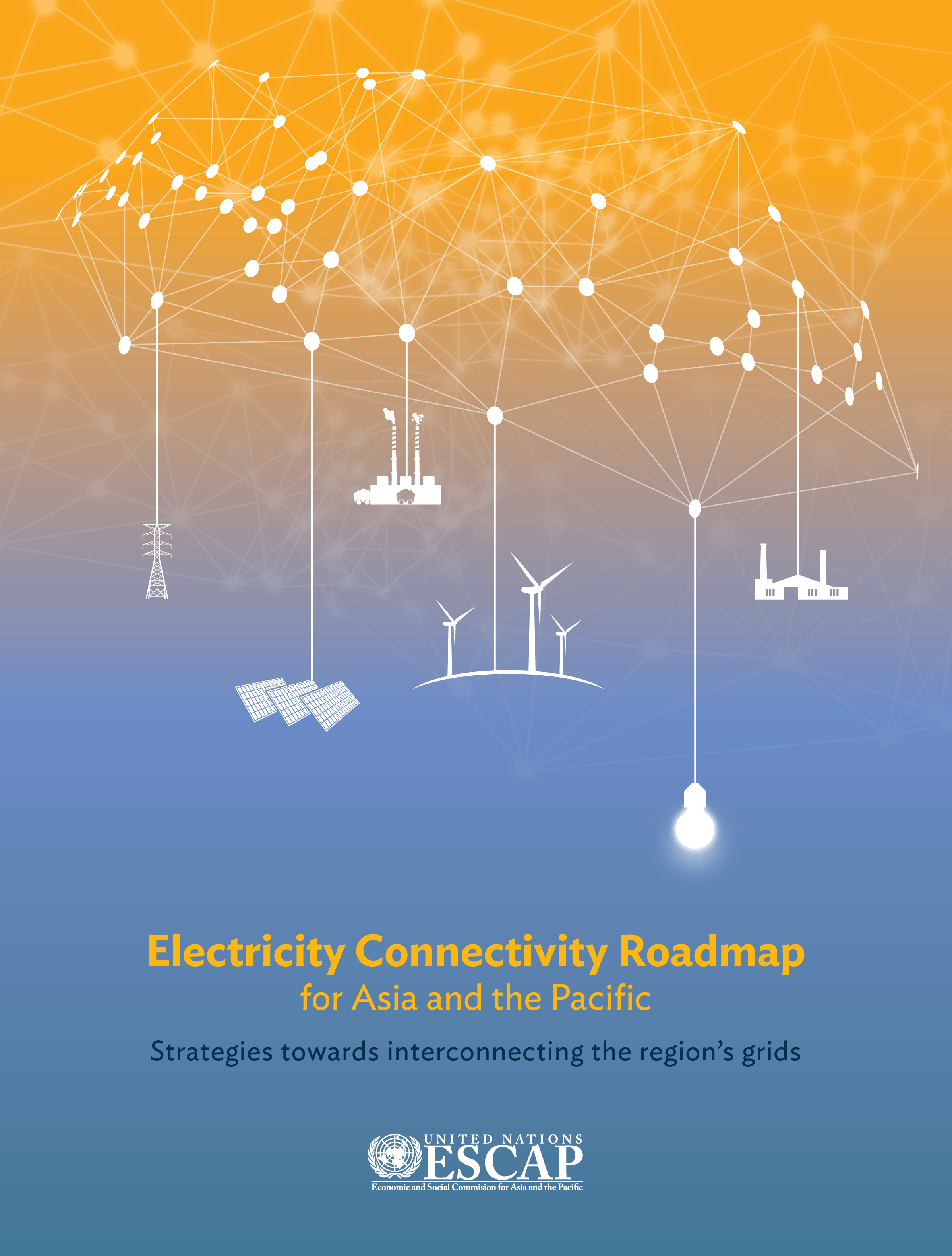 image of Power grid connectivity–benefits and challenges