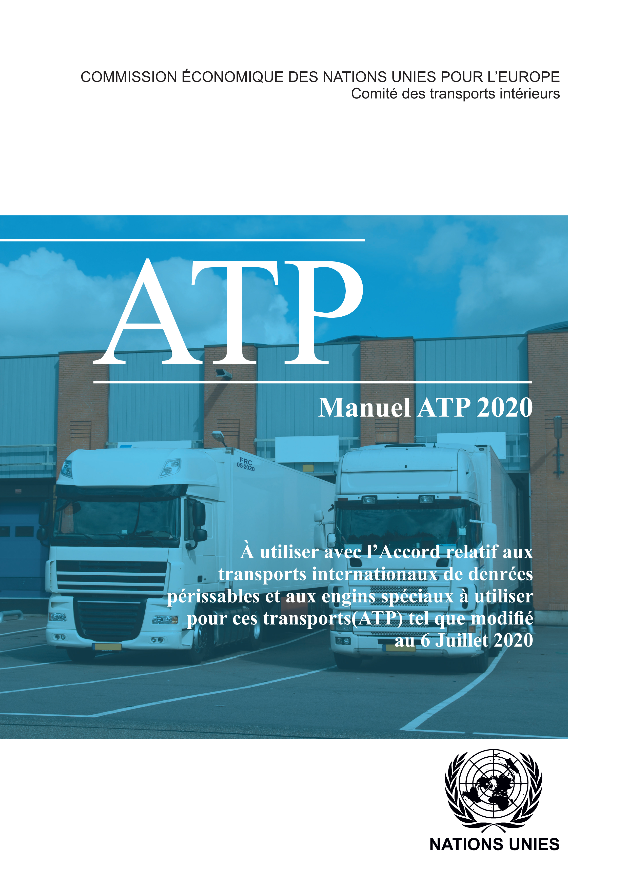 image of Manuel ATP 2020