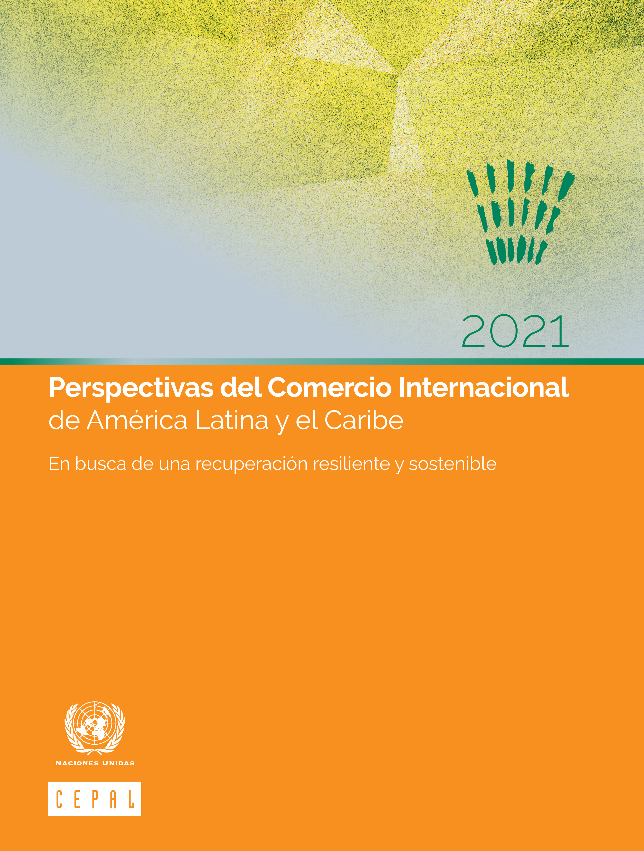 image of El aporte del comercio internacional a una economía circular