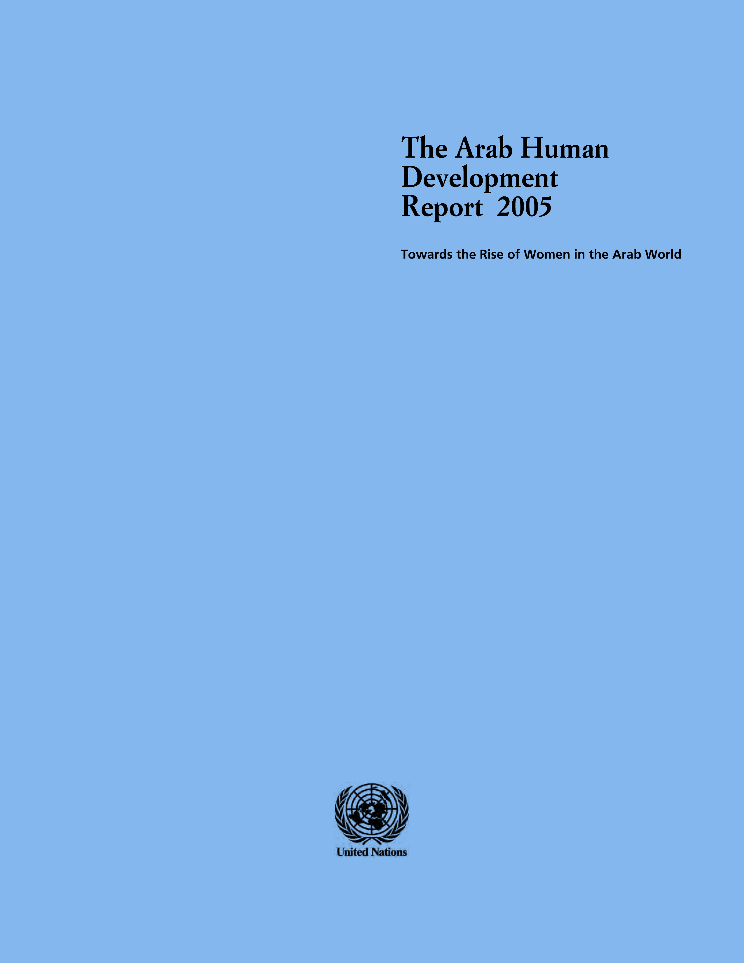 image of The Arab women’s movement: Struggles and experiences