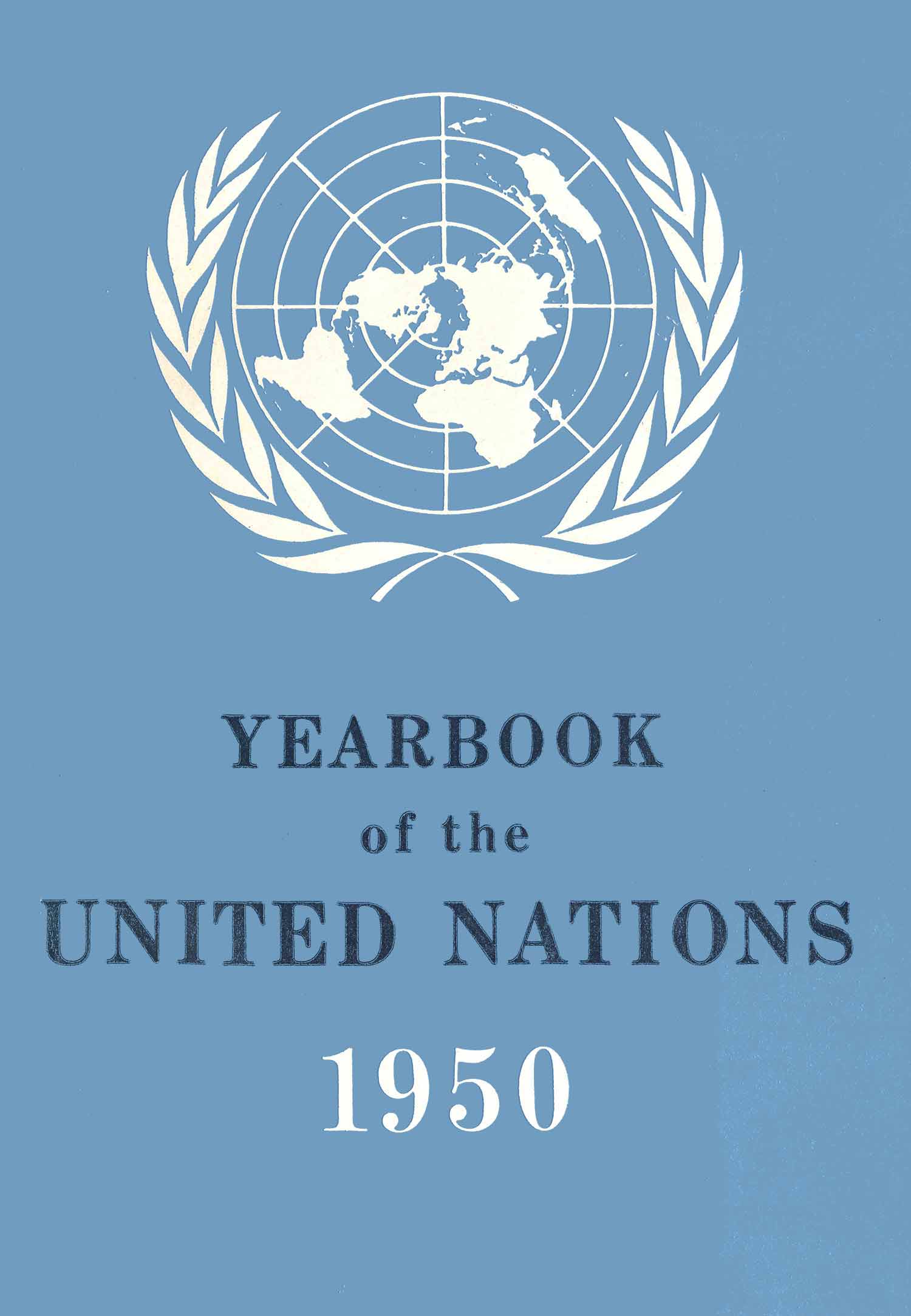 image of Functions and organization of the United Nations