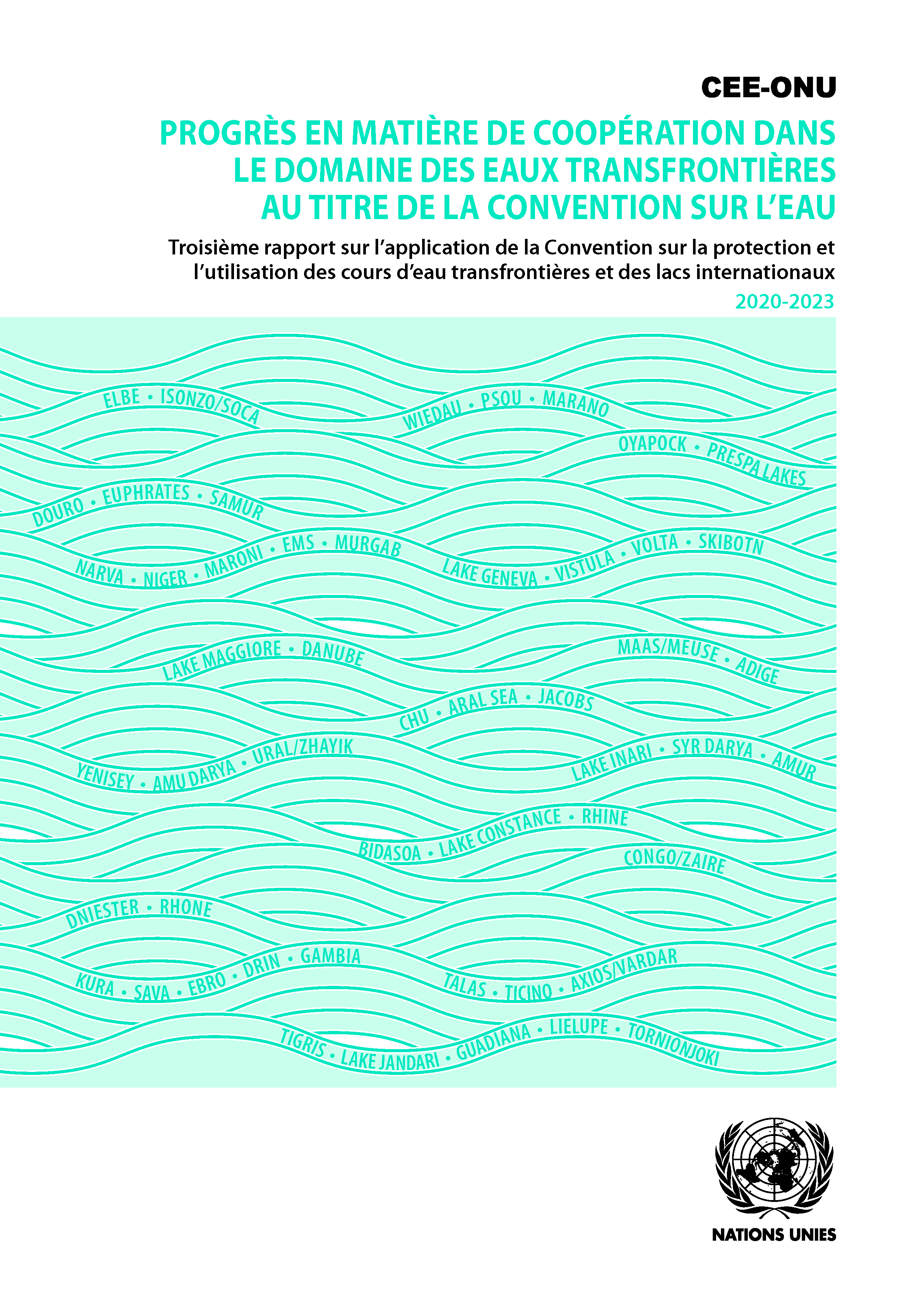 image of Introduction