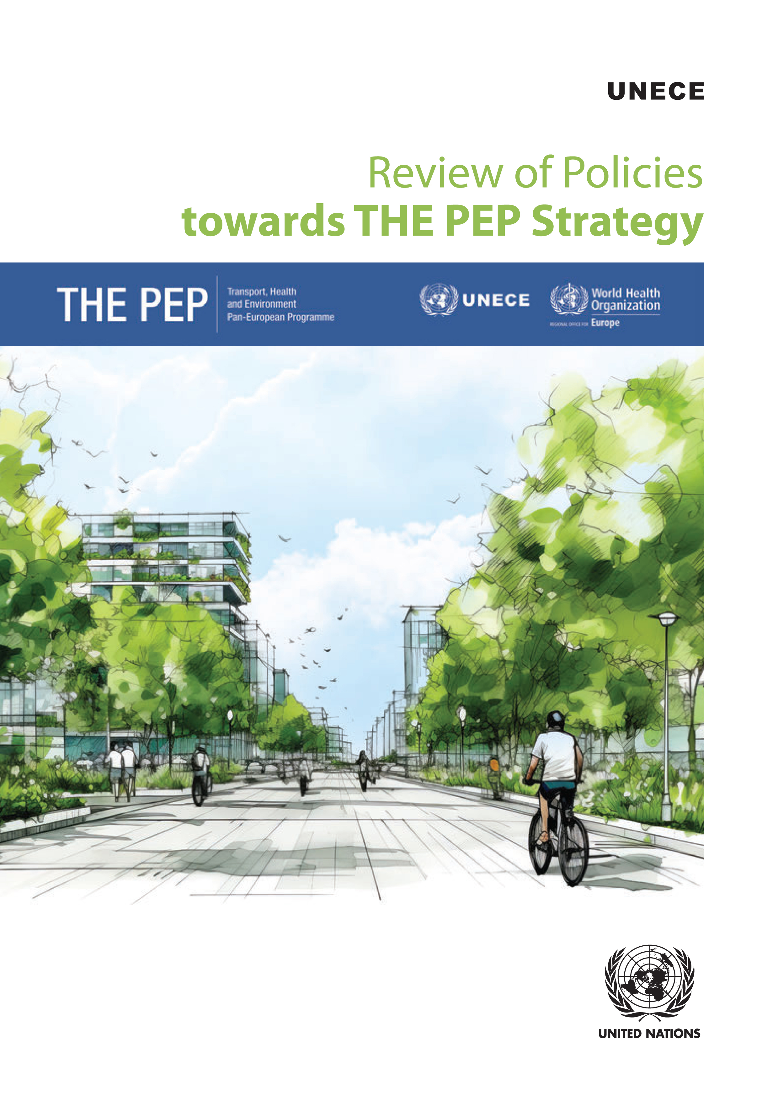 image of List of abbreviations and acronyms