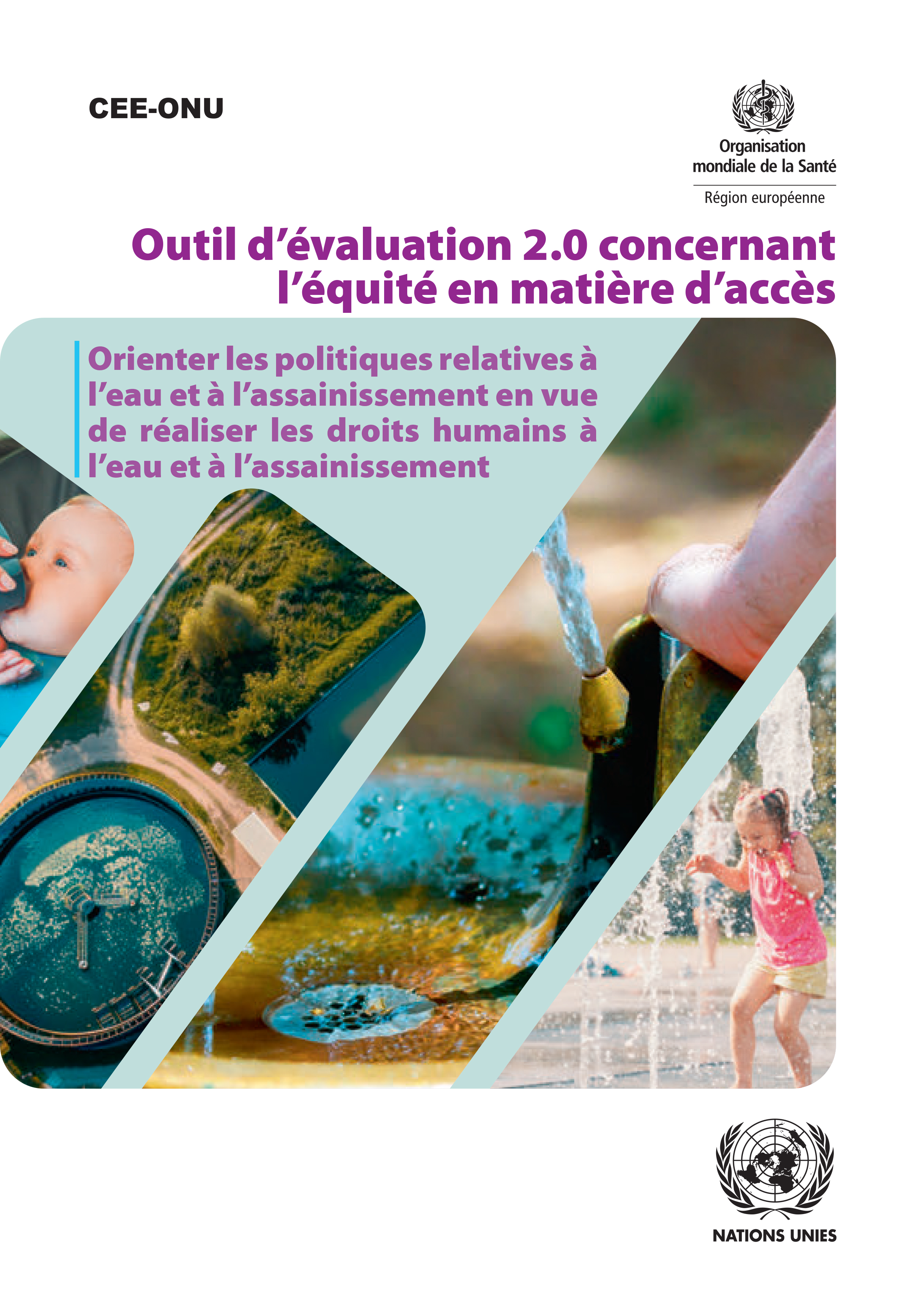 image of Avant-propos