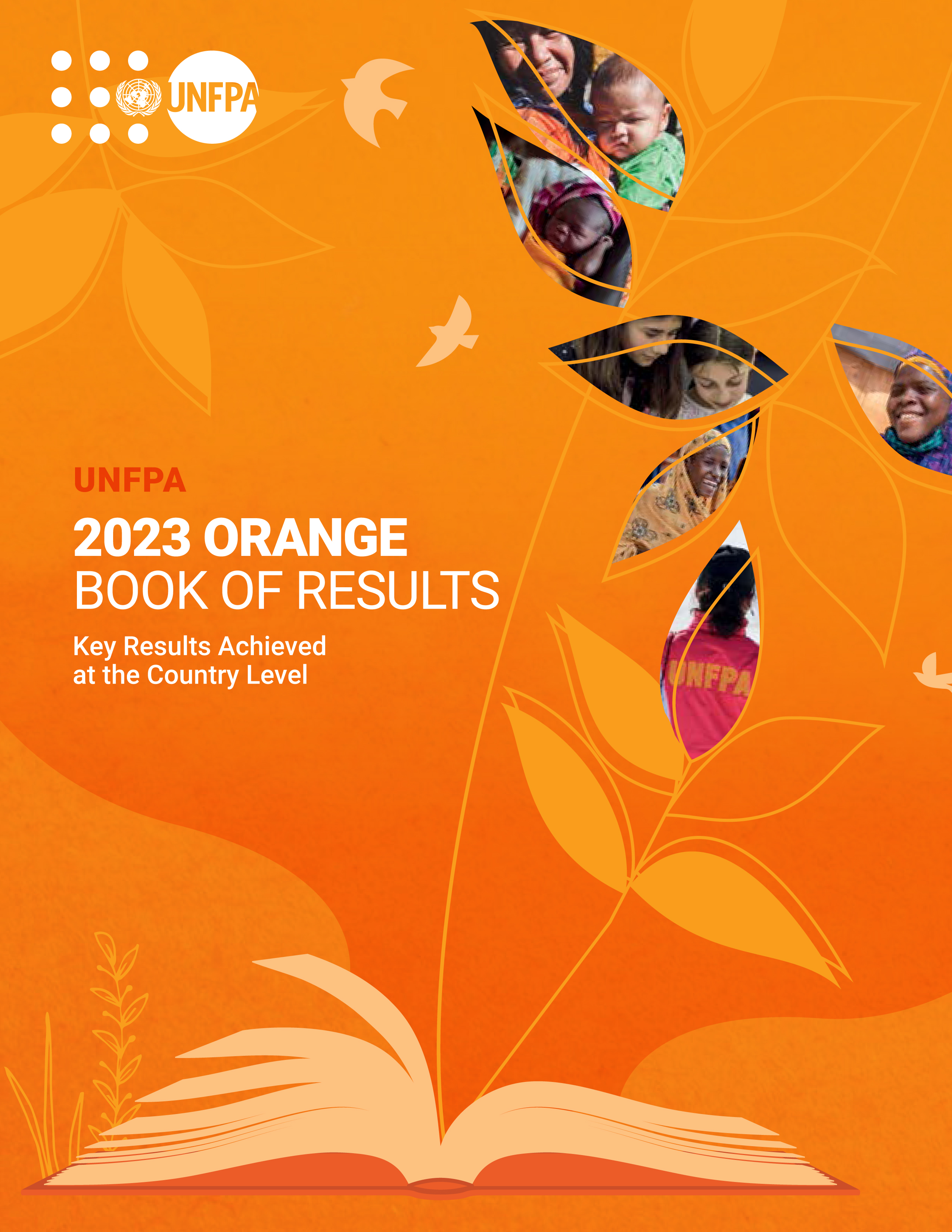 image of Asia and the Pacific