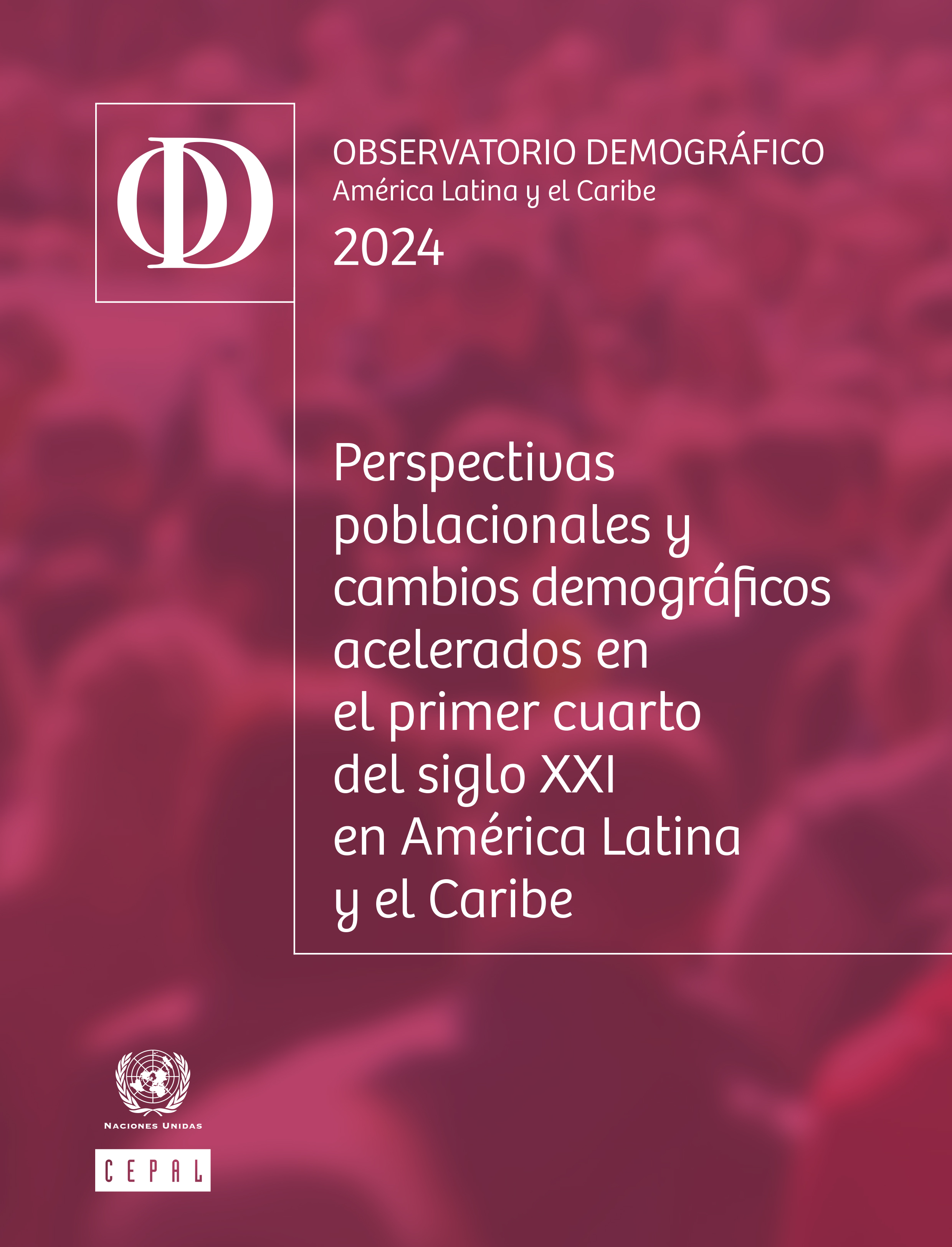 image of Presentación