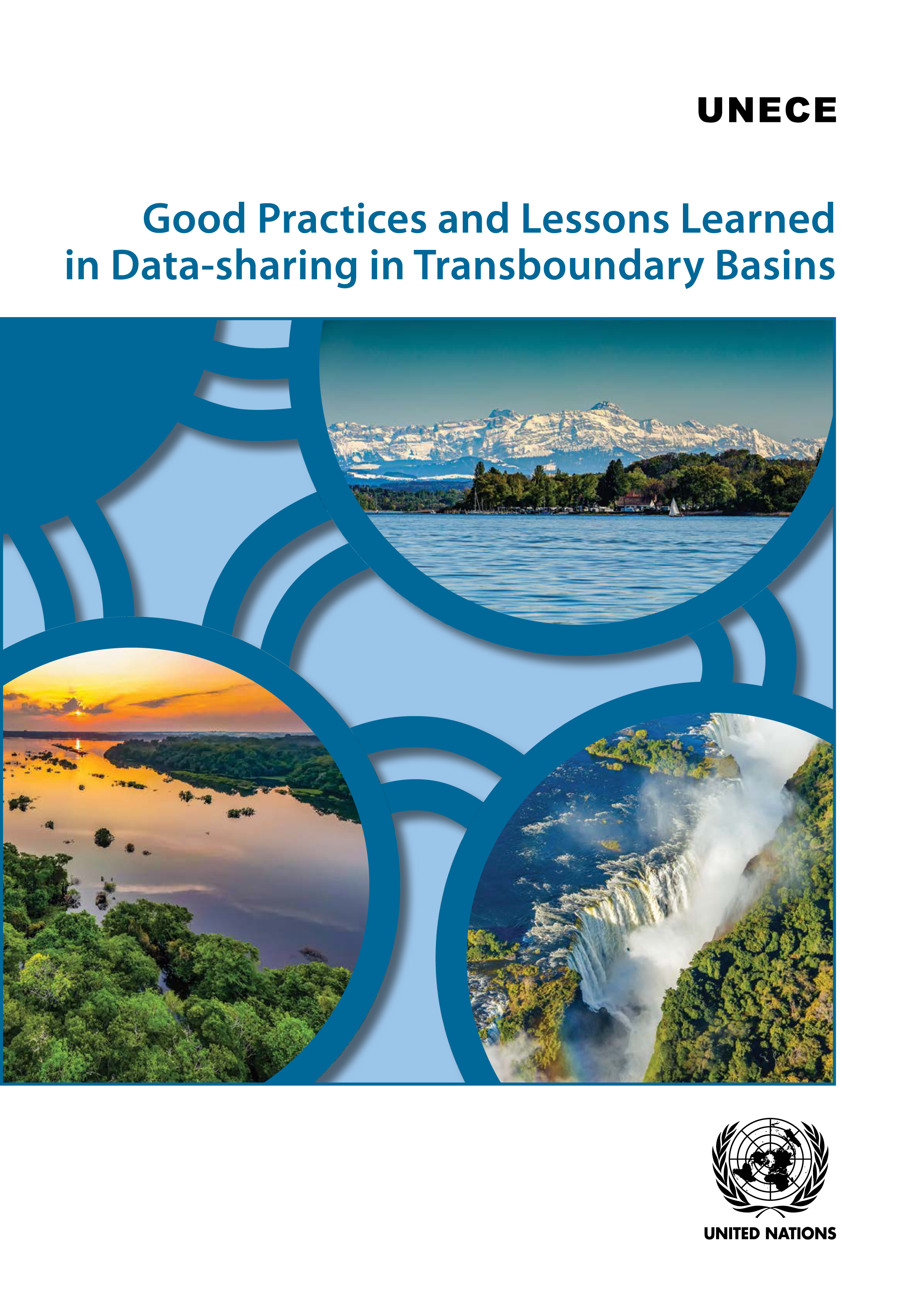 image of Key messages