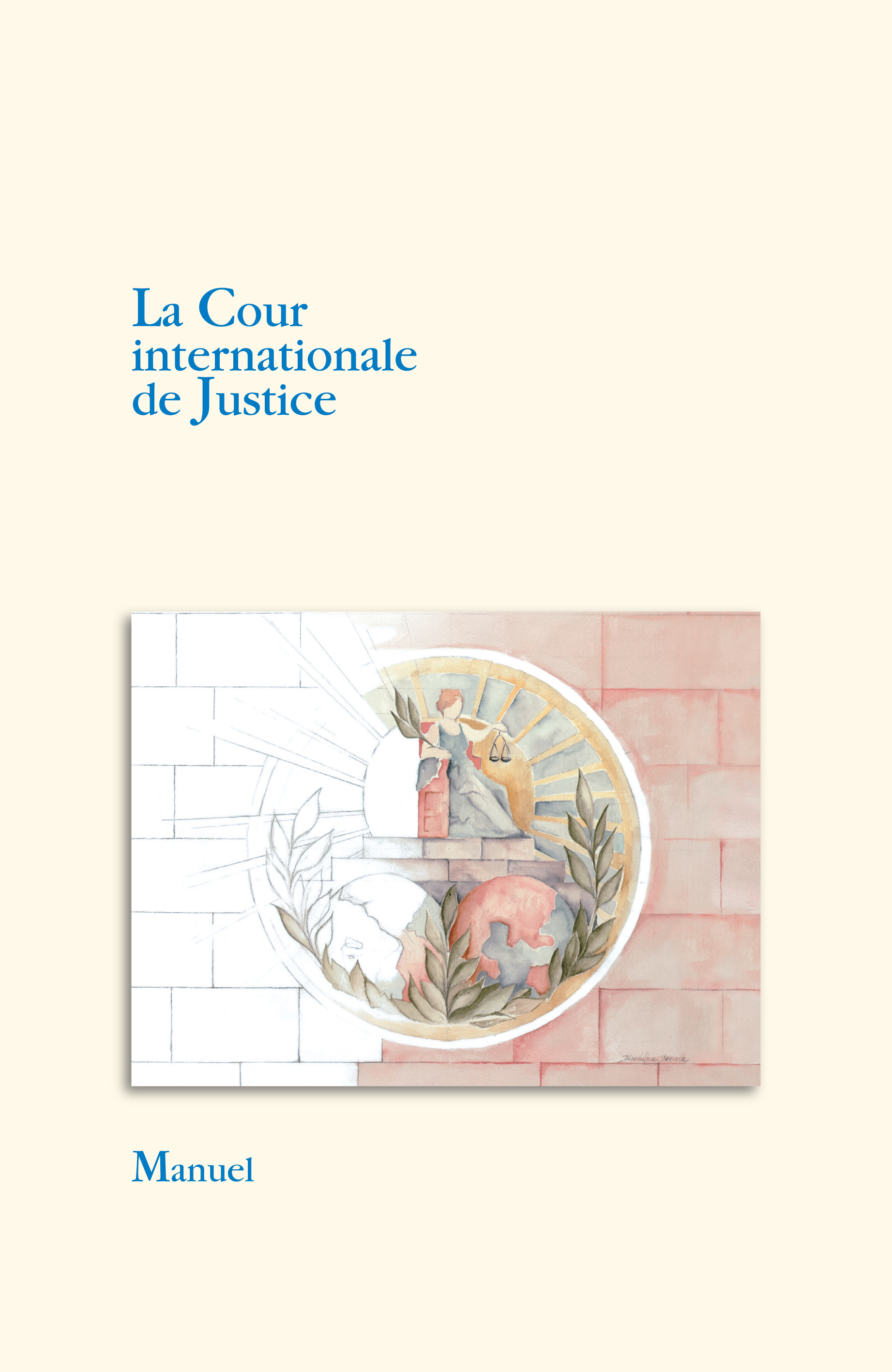 image of Illustrations du manuel de la CIJ 2019
