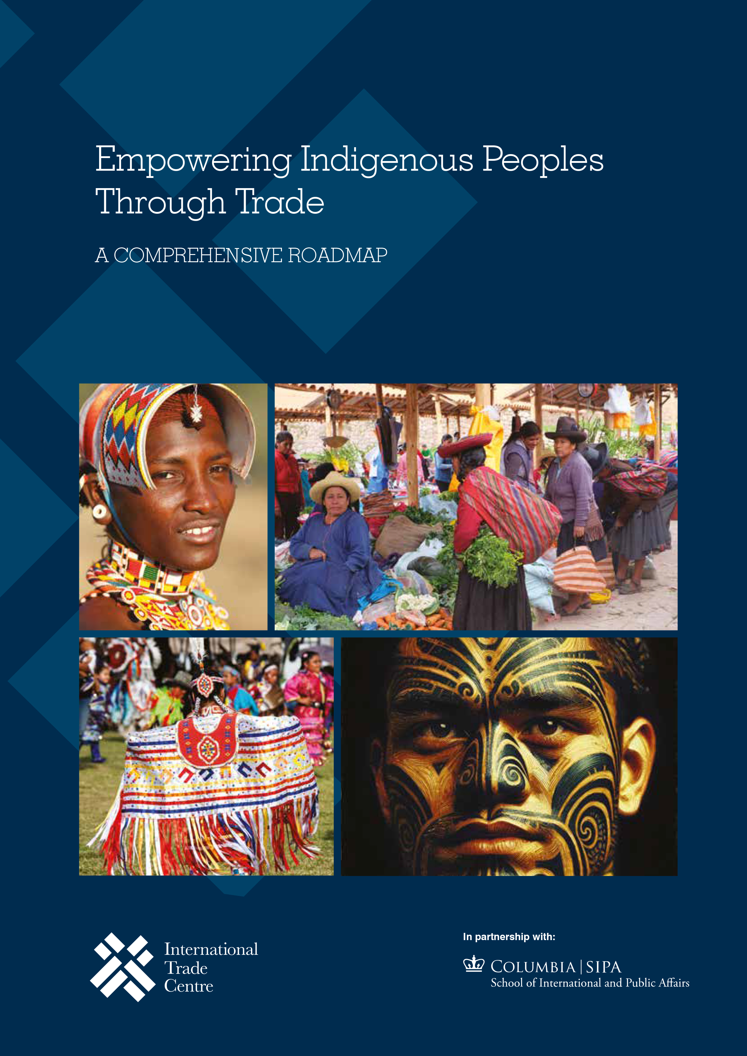 image of Situational analysis and needs assessment