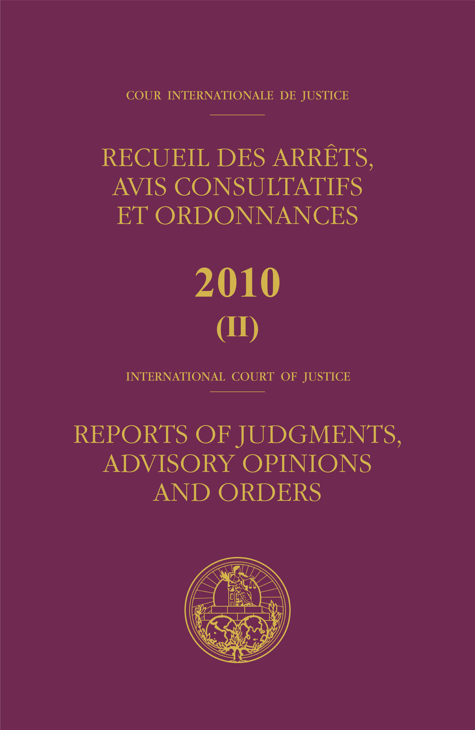 image of Compétence judiciaire et exécution des décisions en matière civile et commerciale (belgique c. suisse)