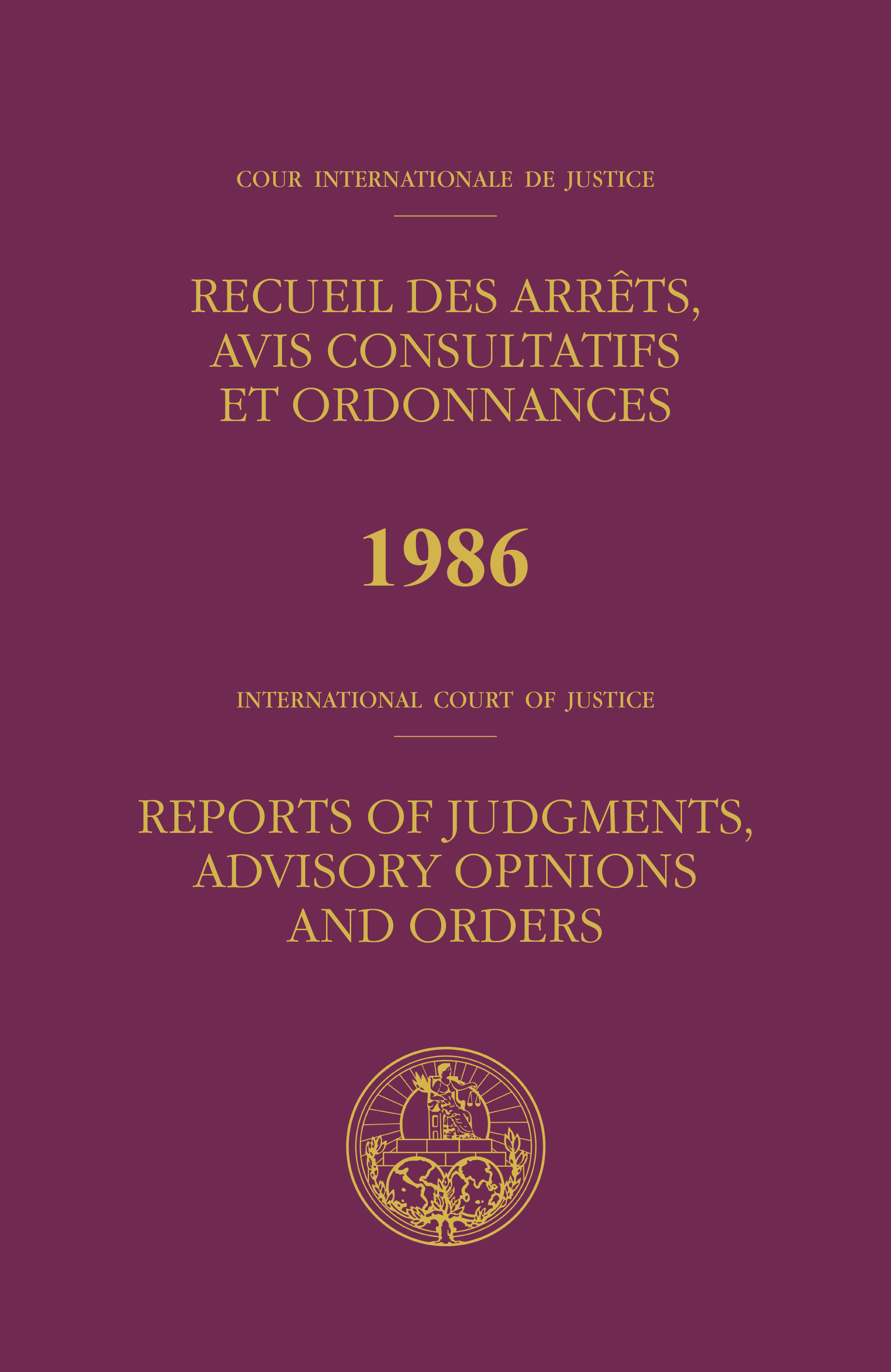 image of Affaire du différend frontalier (Burkina Faso/Mali)