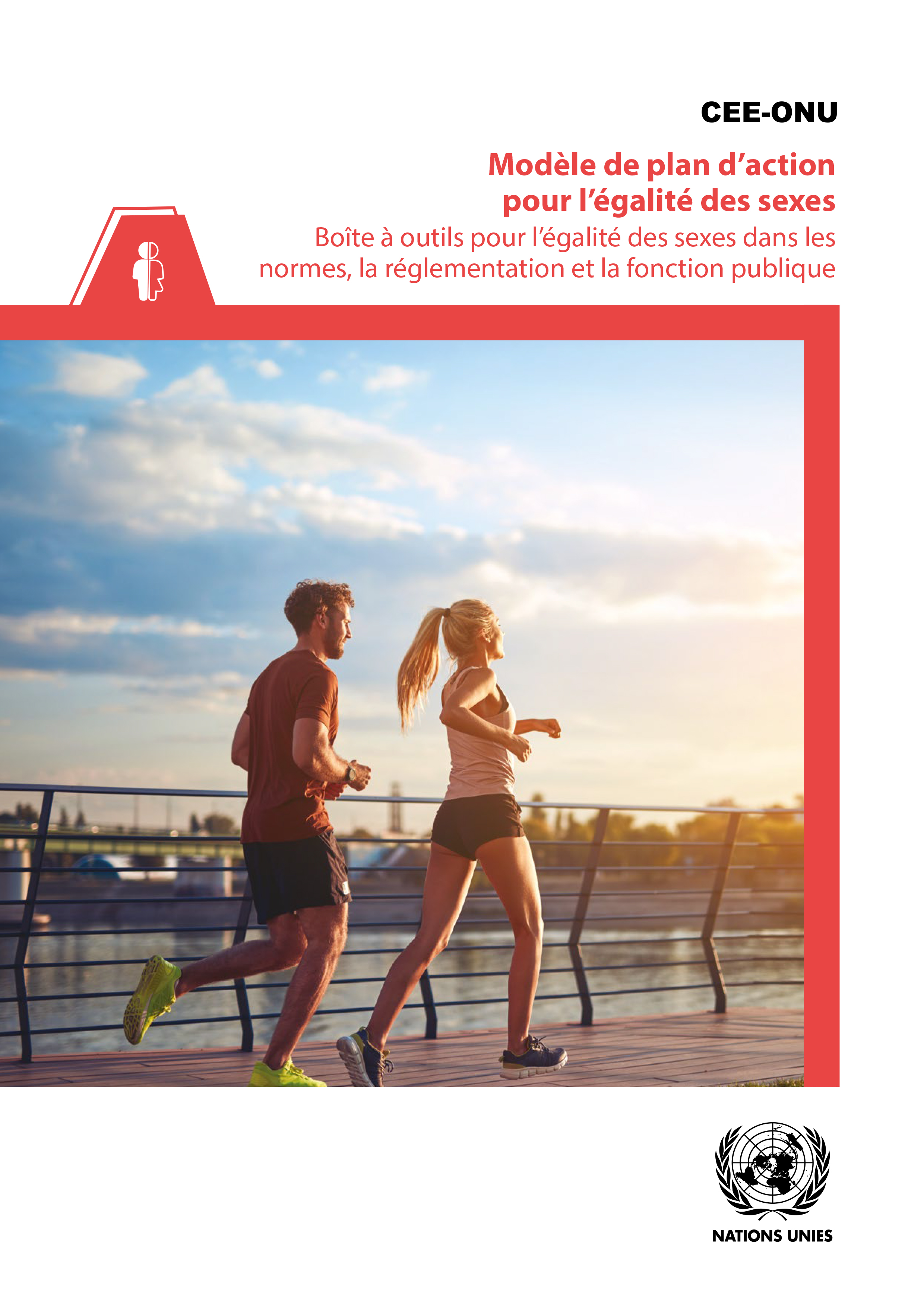 image of Étape 5. Définir le calendrier et la structure du plan d’action