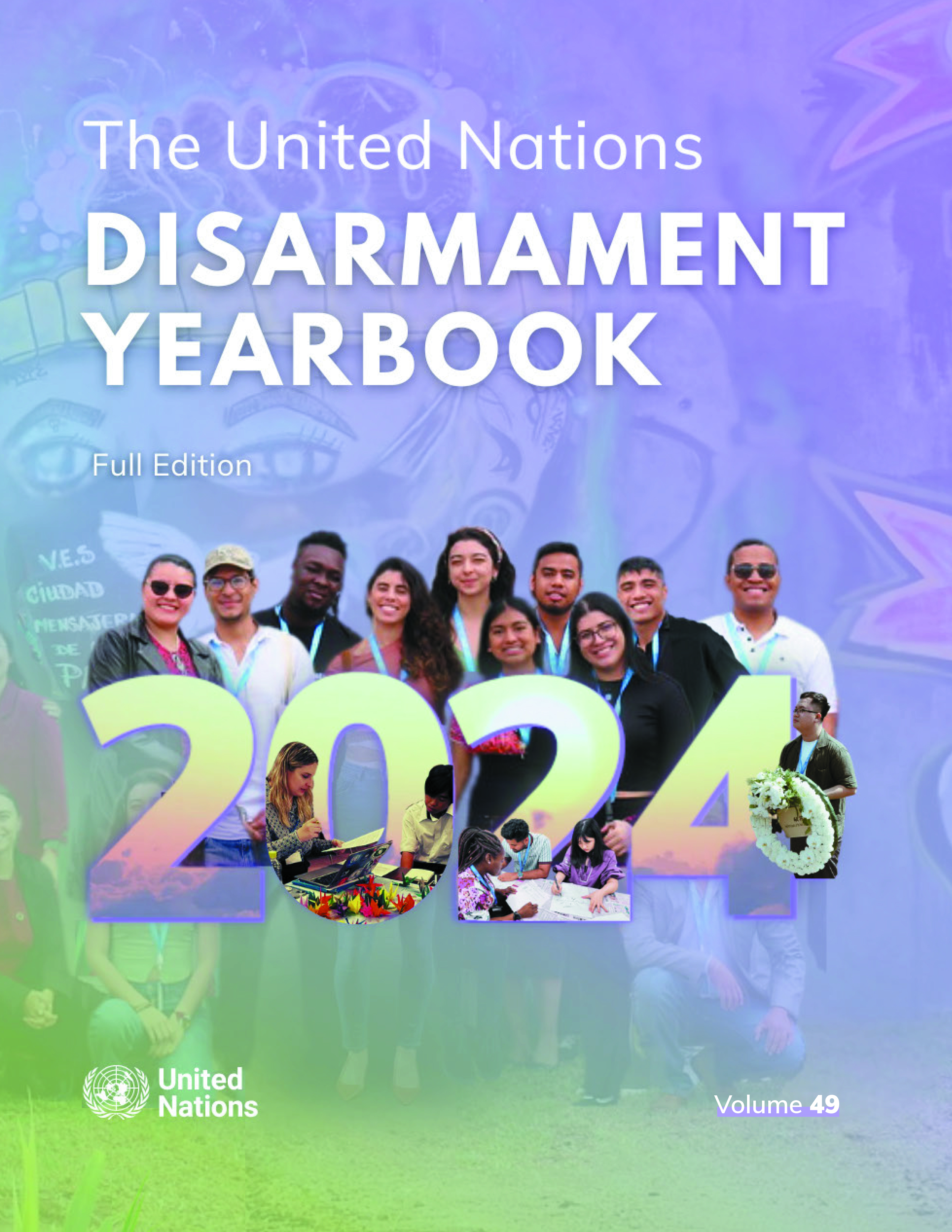 image of Acknowledgements