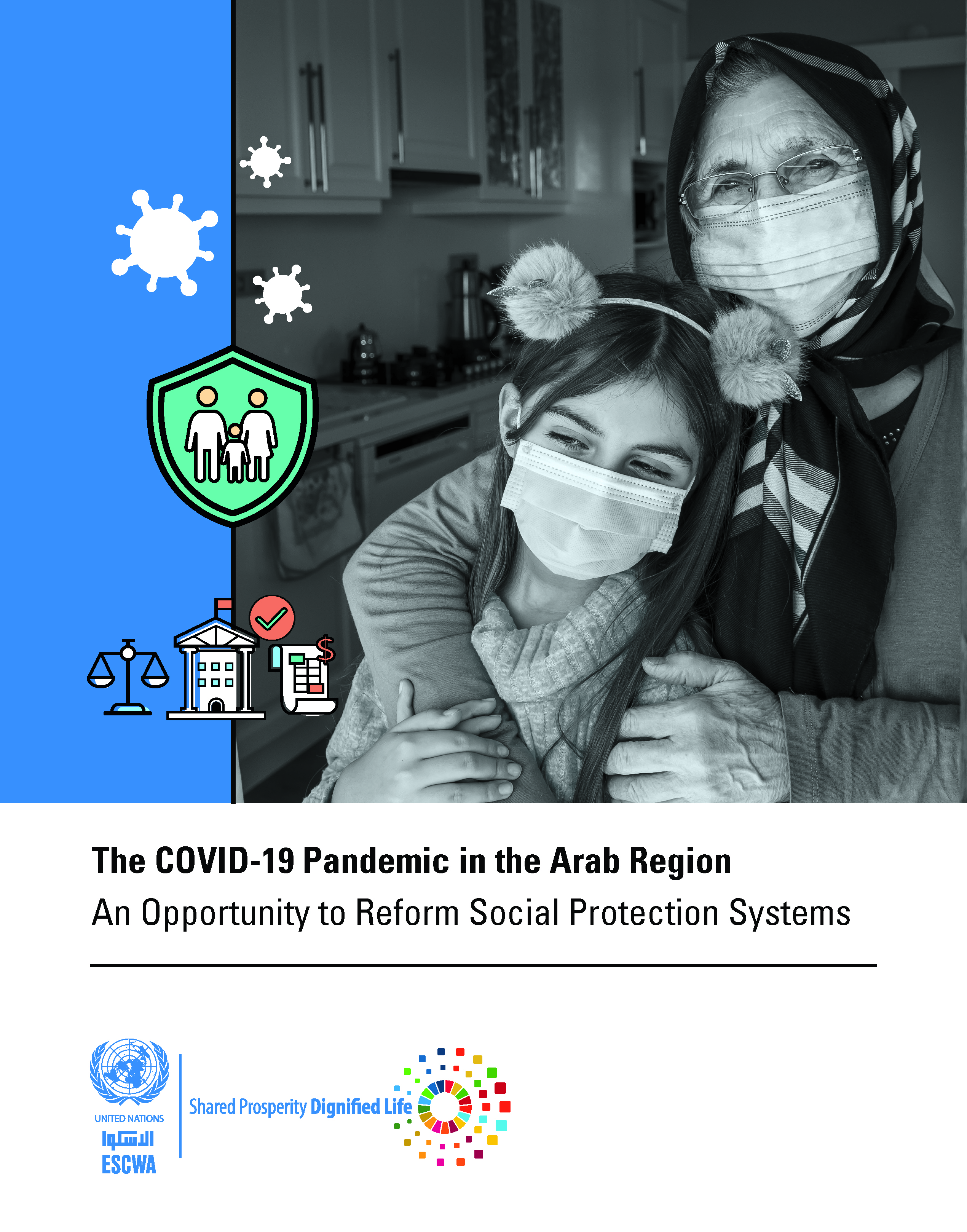 Social Development Report 4 Social Development Report 4